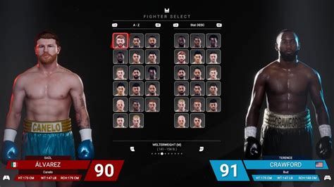 undisputed boxing game crack status|Undisputed Day 1 Early Access Roster Update .